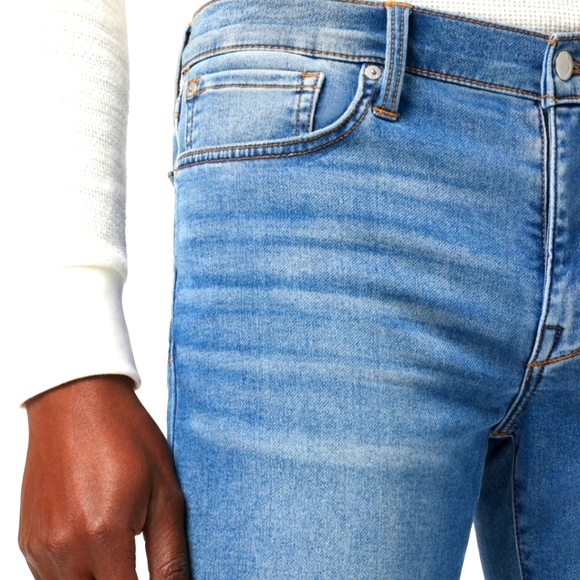 Joe's  Denim Jeans - Picture 1 of 4